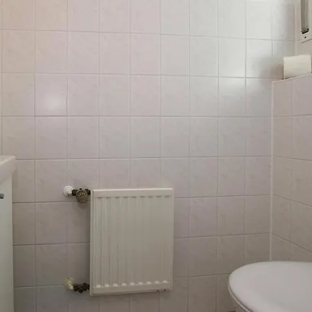 In Lenz